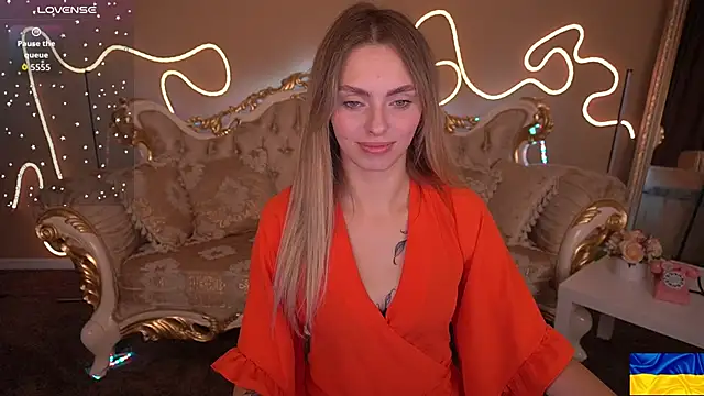 chloebrightt - ChloeBrightt's free webcam - UK Sex Cams