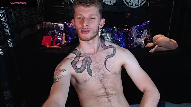 andrewxbi