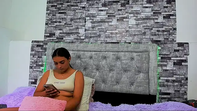 nicolexxaleja