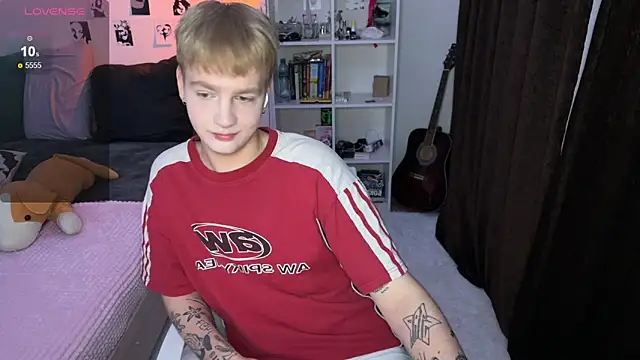 olivertasty
