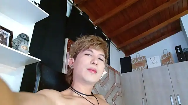 CONNY_BENSS