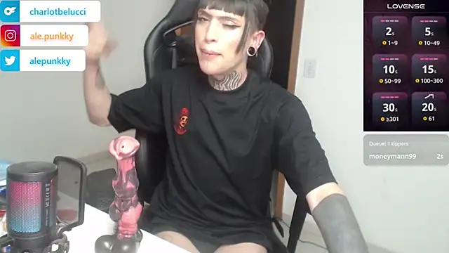 charlotbelucci_