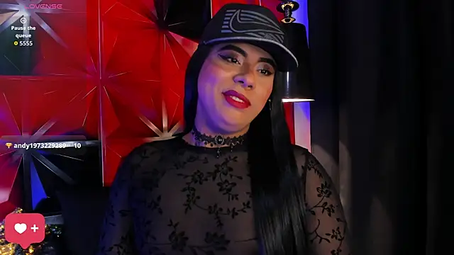 Emili_Roux