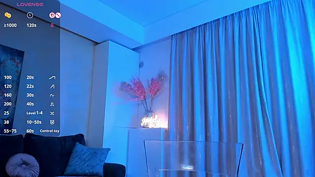 siennastar - SiennaStar's free webcam