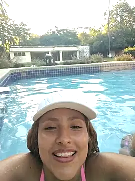 JhordanAndDanna