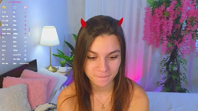 Masturbate Girls sexy Webcams 