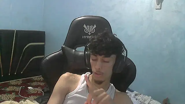 Dark_DesireX