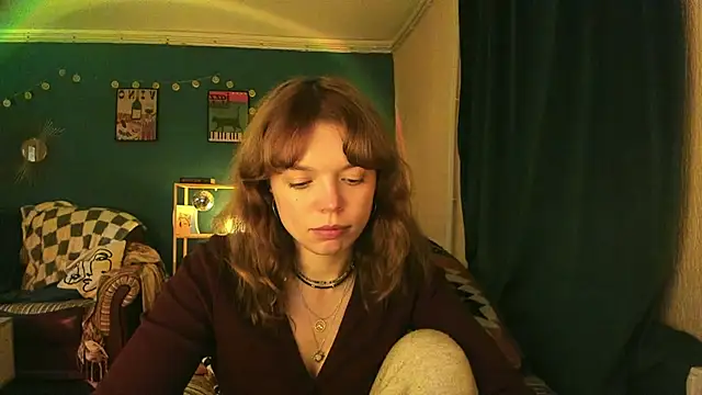 ClancyMorissey