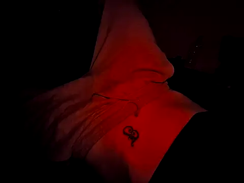 JrSinsx