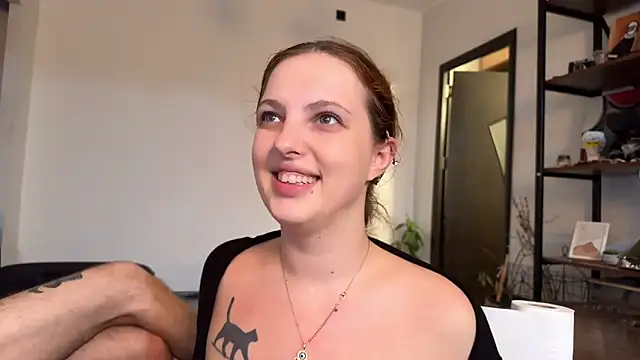 chaptertoo - Chaptertoo's free webcam