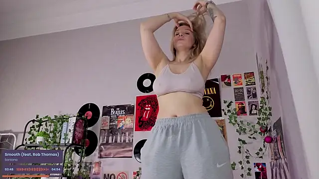 AliciaParkerf