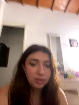 Mia__Gray