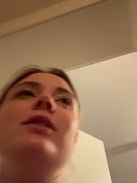 CherryEmmy