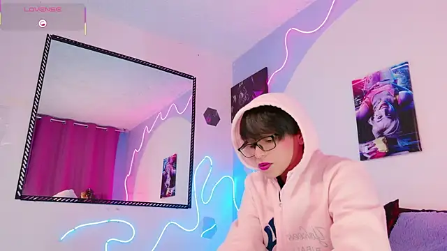 Dannyhot_