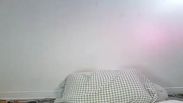 sparklingsoleil - SparklingSoleil's free webcam - UK Sex Cams