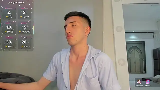 Un_Slutty