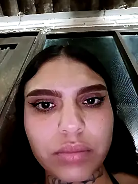 Alis_1327