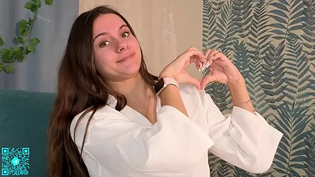 chloemilka