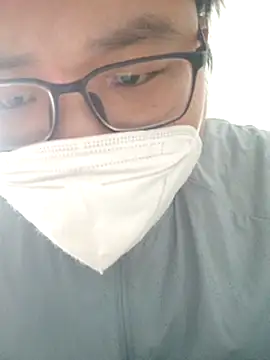 _KaiXin_