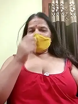 indianangle - IndianAngle's free webcam