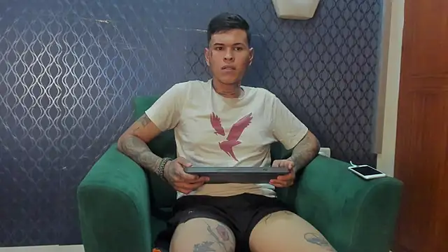 jamesinked_