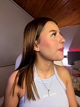 Sofia18_pinkk