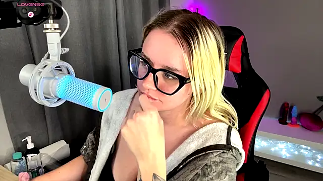 coconutz 222