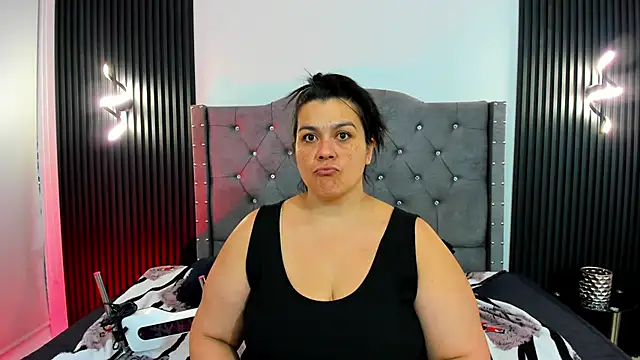 martina_foxy_
