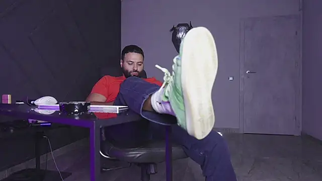 mattmasterss