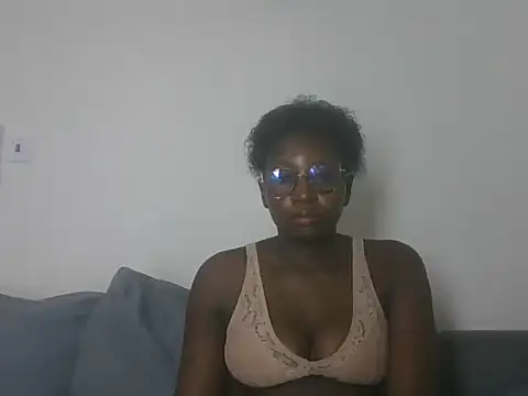 Puliza_wet