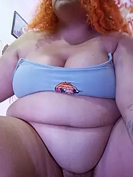 Alexa_orange