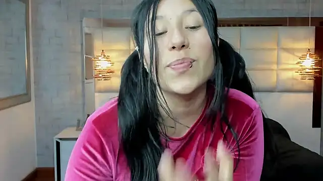 Nohemi_louse