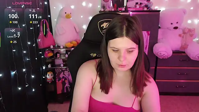 AmyVibess