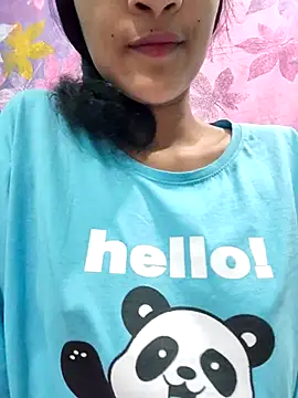 Your_Private_Girl
