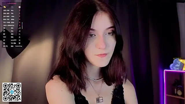 BelindaParbs