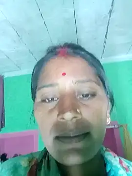 Hot_bhomihh4