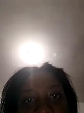 KATALLEYA_BIGASS