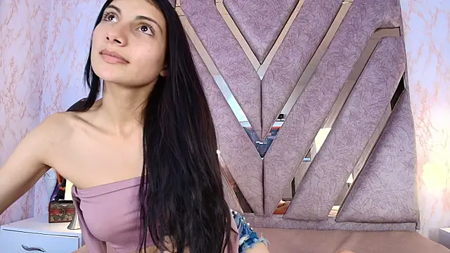 brandy_danger