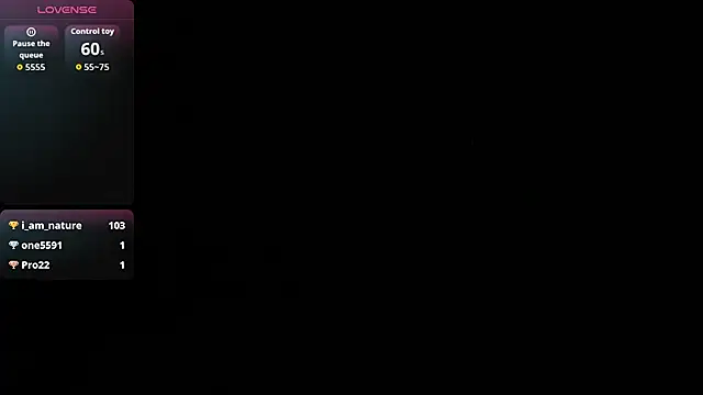 saraa_blossom - Saraa_Blossom's free webcam