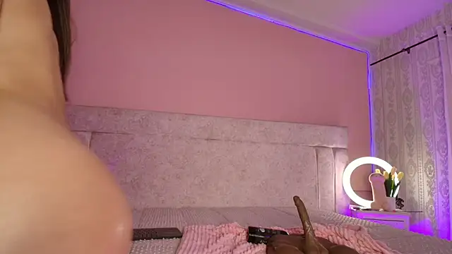 VeronicaMartiin