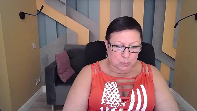 BarbaraTurners