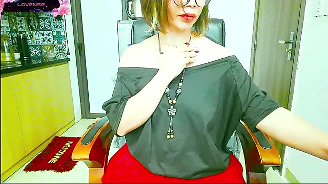 Miu-Le