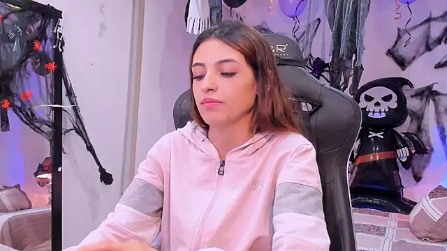 sofiarouge