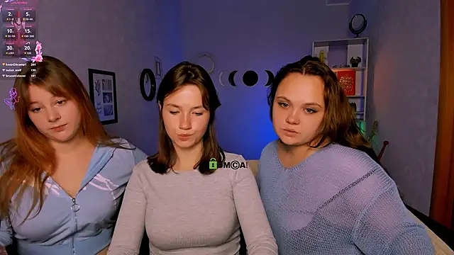 helli_belli