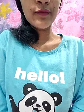 Your_Private_Girl