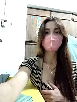 Baby-ladysweet20