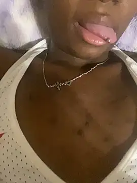 HennessyBaby21