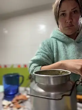 Preview of abby-ls