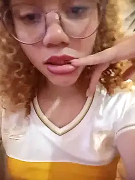 Preview of sirenrouge_69