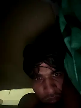 IndianSinsGlow
